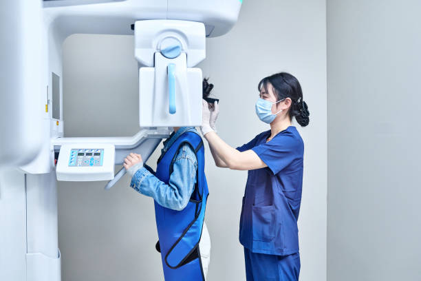 Best Emergency Tooth Extraction  in San Luis Obispo, CA